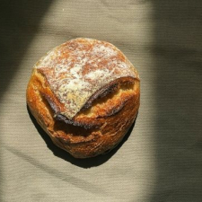 Sæson